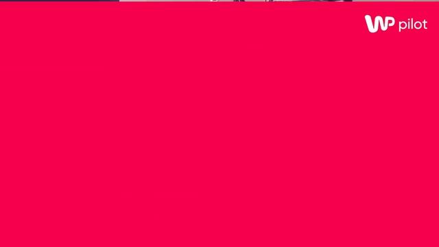 WP Pilot. TV Online смотреть онлайн