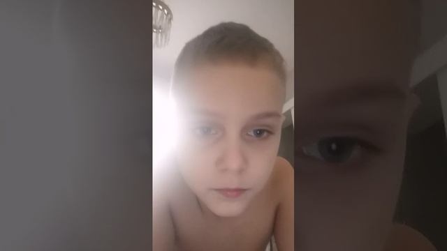 Играю в игру под названием тавер дефенс