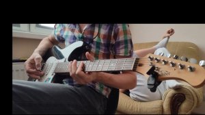 B.B Blues