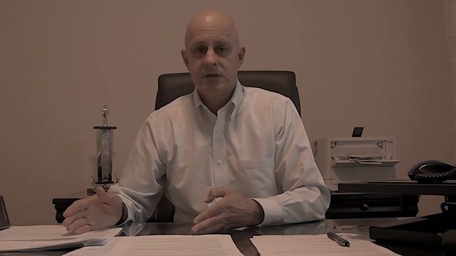 Ride share self driving car accident смотреть онлайн