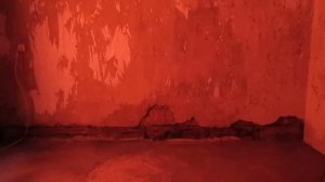 Светодиодные лампы в оптике ВАЗ.