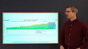 Realty Income Aktienanalyse 2023 / Die bessere Möglichkeit in Immobilien zu investieren?