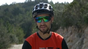 GMBN по-русски. Вилли. Самый лёгкий способ освоить.