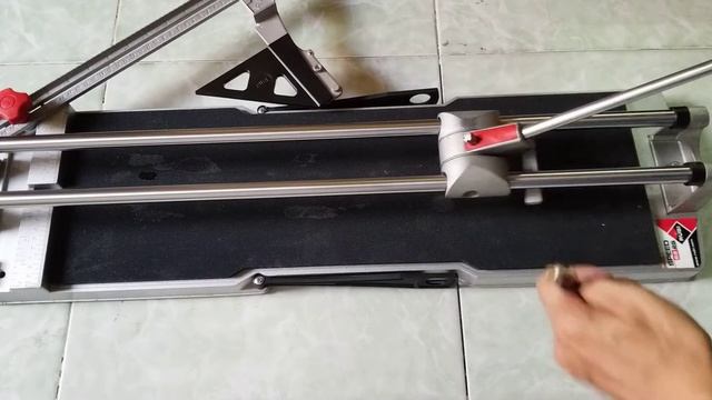 Khuyến mãi tặng lưỡi 22mm Gold cho bàn cắt gạch Speed và Star (đến hết 31/12/ 2019) смотреть онлайн