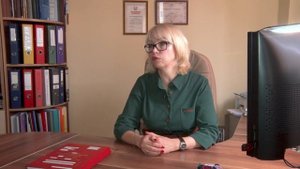 Наследники по праву представления