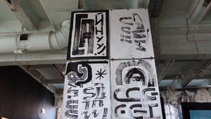 БУРЯТСКИЙ И МОНГОЛЬСКИЙ. ОДНО ЯЗЫК?