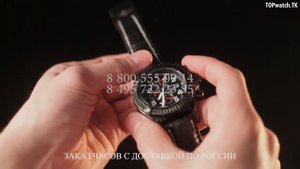 Часы Breitling. Оригинал.