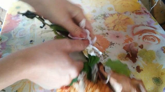 ЧЕРНЫЙ ПИАР ведьме всея Руси посвящается//СТЁБ