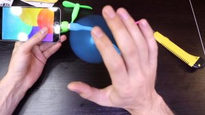 USB гибкий мини-вентилятор Xiaomi Copy Fan