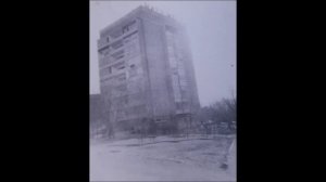 Project 1, Hotline - Kaito Shoma