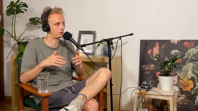 Как понять, что пора расставаться? Что мешает расстаться? (Мы расстались #58)