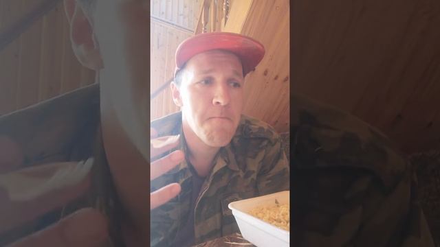 Как выбрать место для абиссинской скважины. смотреть онлайн