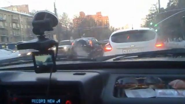 Павлик смотреть онлайн