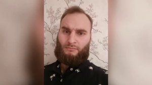 Как я отращиваю бороду ,6 months beard growth,6 месяцев роста бороды