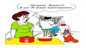 Анекдоты в картинках №3 //  Юмор картинки приколы анекдоты   // Aнекдоты 2021 картинки видео