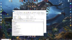 Enemy Front Ошибка при запуске на win10 (x64)