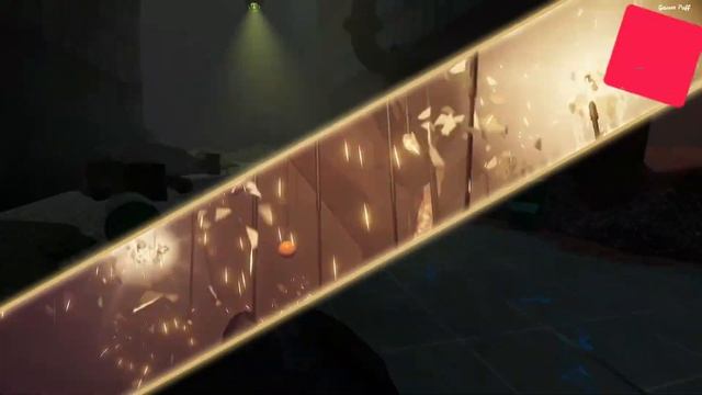 10 Best VR Shooter Games 2022 смотреть онлайн