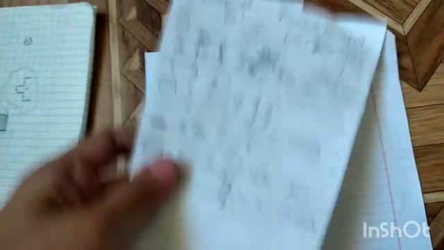 Расцвет веков. Упрощённая механика. смотреть онлайн