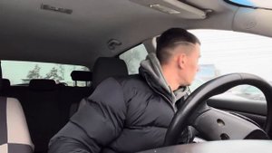 Что купить в 2024 до 1🍋. Kia Ceed. Кия Сид.