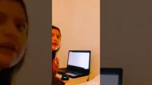 Mi rutina de mañana/ marra unicorn