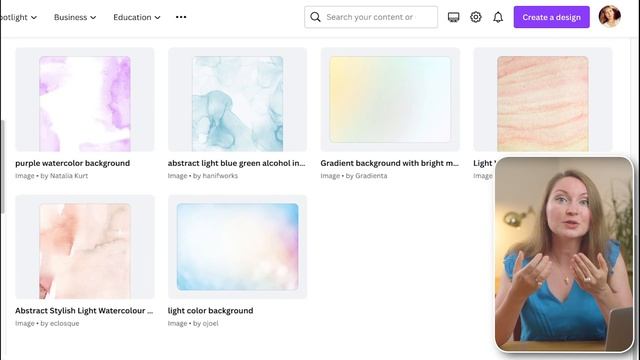 Bulk Create Pinterest Pins with ChatGPT and Canva AI - 50 Pins in 15 Min! смотреть онлайн