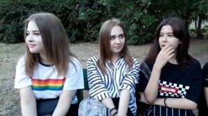 Как познакомиться в ВК?  Откровения девушек