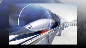 СКОЛЬКО БУДЕТ СТОИТЬ ПРОЕЗД НА HYPERLOOP ОТ МОСКВЫ ДО САНКТ-ПЕТЕРБУРГА