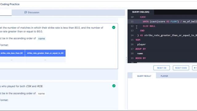 Common conpects Ai SQL Pyhton JAVA youtube ccbp4.0||Nxtwave|| Oracle||Solution||DBMS how to ?
