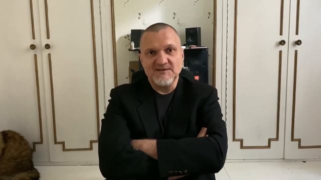 Как находить друзей во взрослом возрасте