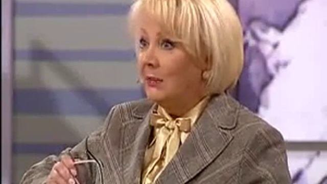 Доктор Комаровский об яичной скорлупе от аллергии