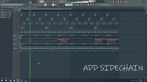 How to make Dubstep / Brostep in FL Studio 20 (Wubbaduck's Serum Presets)