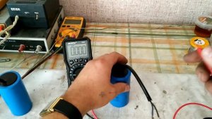 Упала мощность компрессора. Ищем причину!