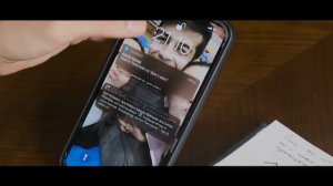 Дом у реки / Превью