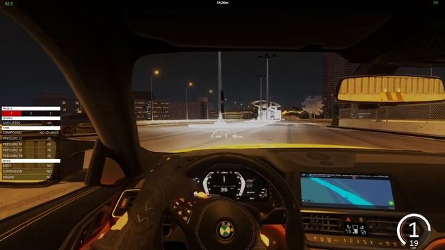 ? ИГРАЕМИ на СТРИМЕ || Assetto Corsa шашки И всё что есть на ПК ||? смотреть онлайн