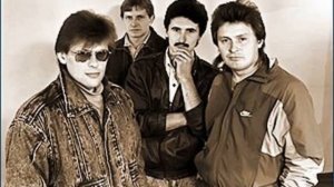 Седьмая модель Чёрный монах Аудио