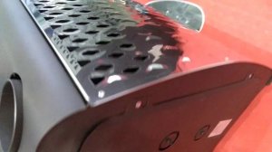 Отопительная печь Nautilus 150