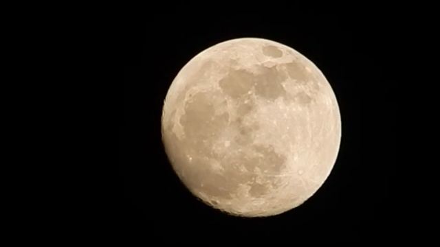Nikon L820 moon zoom test смотреть онлайн
