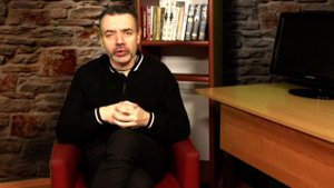 КАК ЛИШИТЬ ОТЦА РЕБЕНКА РОДИТЕЛЬСКИХ ПРАВ