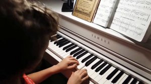 Марширующие поросята