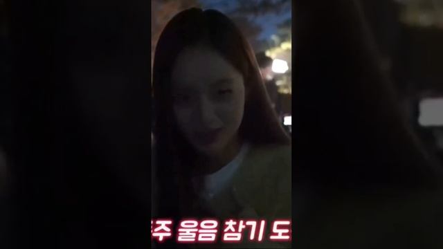 Behind the scenes Episode14 May I Help You #mayihelpyou смотреть онлайн