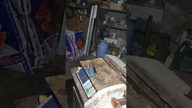 Освещение комнаты когда отключили электричество смотреть онлайн