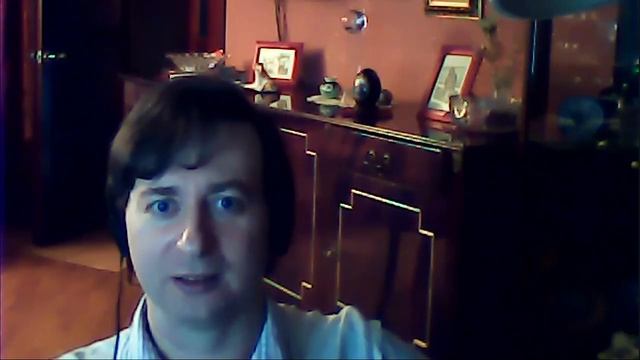 ТЕЛЕКОНФЕРЕНЦИЯ "РАЗГОВОРЧИКИ НА ЧАС" команды "ANIMATRON" детской студии "КИНОНИВА"