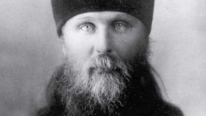 Священное Писание непонятно за пределами Церкви