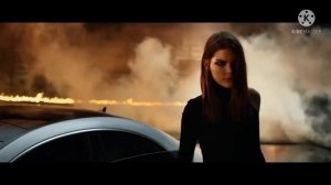 Реклама Mercedes-Benz