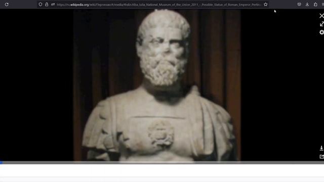 КЛАССИЧЕСКИЕ АТРИБУТЫ И ОБЛИК ДРЕВНЕРИМСКИХ ИМПЕРАТОРОВ. ИСТОРИЯ И СИМВОЛИКА РИМСКОЙ ИМПЕРИИ.
