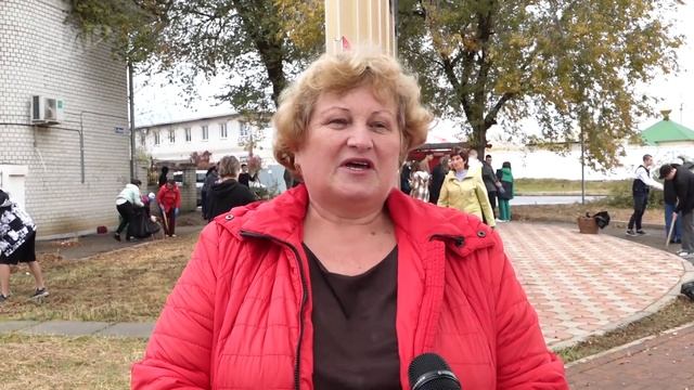 29 октября в России многие представители старшего поколения, отмечают день рождения  ВЛКСМ