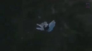 Ульяна Каракоз - Ангелы здесь больше не живут (dj michman remix) 👼💕🆕