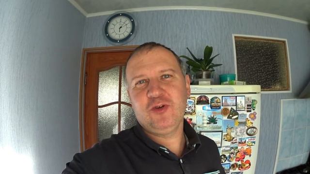 Как заморозить грибы на зиму / Самые вкусные солёные грибы / Что приготовить на Новый год смотреть онлайн