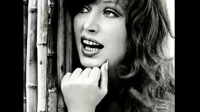 Пугачева. Шедевр,который почти никто не слышал. смотреть онлайн