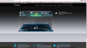 5Ггц рвет 2.4Ггц на кизяк. Двухстандартный роутер Asus RT-N53 и USB Wi-Fi флеш Asus USB N-53